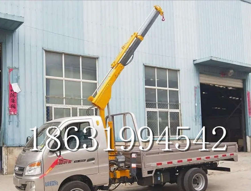 金牛区车载吊机货车起重机金牛区伸缩吊车载金牛区伸缩吊车载吊机价格起重机